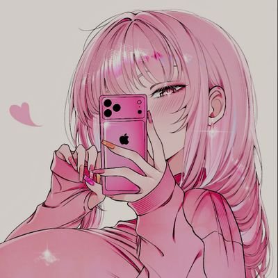 ReaperOnMic's profile picture. 𝐃𝐄𝐀𝐓𝐇 𝐈𝐍 𝐒𝐓𝐄𝐑𝐄𝐎
◟死神﹢うたかたの名残◞