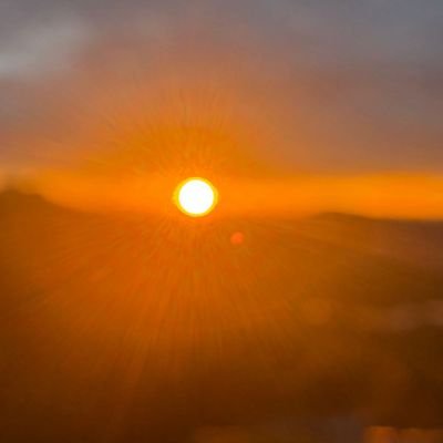 SantaniRanjit's profile picture. 