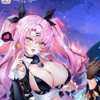 xuruipeng1843's profile picture.