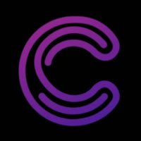 CreateAI🖼️(x402) (@createaifun) 's Twitter Profile