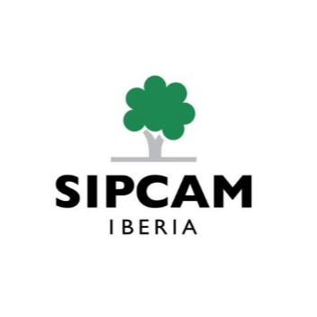 sipcam_iberia's profile picture. SIPCAM IBERIA es una empresa de comercialización, I+D y marketing de productos fitosanitarios, nutricionales y fertilizantes microgranulados