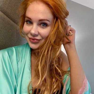 katrinajames346's profile picture. Divorced