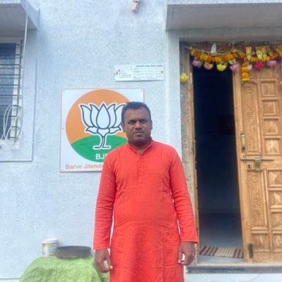 Barvejiten52051's profile picture. 