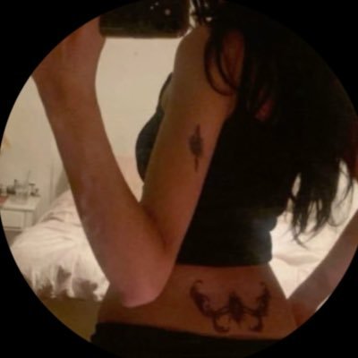 Eheuwivcrw's profile picture. S