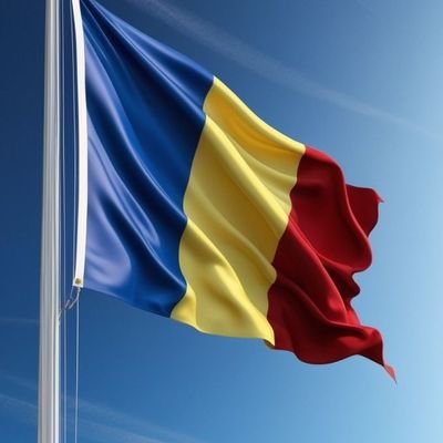 LChidera62654's profile picture. 