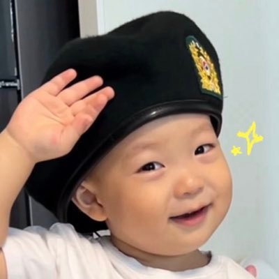 moojongbread's profile picture. ⓘ this user is 7DREAM & 127squad ( ˘ ͜ʖ ˘)🤟🏼 #23즈 ⭐️