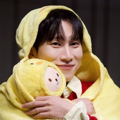 gozlukluceylan's profile picture. 