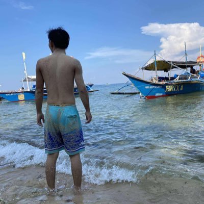 _makieeeee's profile picture. 