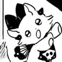 dumbfirefox's profile picture. NO leaks at all unless it’s important | u can req but no guarantees u get in sorry | won’t tweet as often as normal priv | may sb dont take it personally