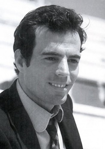 Pechobarca's profile picture. 