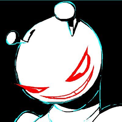 dr_john09's profile picture. Aspiring animator and artist

Works posted will be related to:
Hyuns Dojo 
Minecraft 
Homeward (Original Webcomic Series)
And a bunch of other stuffs ig...