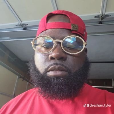 DTyler95825's profile picture. 