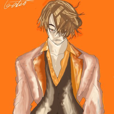 Carlopogiii's profile picture. web3