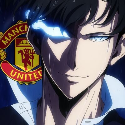 Zubi_oik's profile picture. 🕊. Bottom boy survival | Manchester united | mostly pragmatic