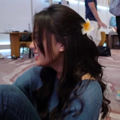 daiisyflow's profile picture. ❤️🌊🚀