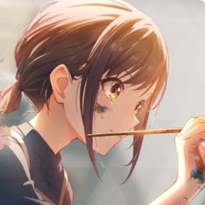 noirangellss's profile picture. she/her ; 🇱🇹