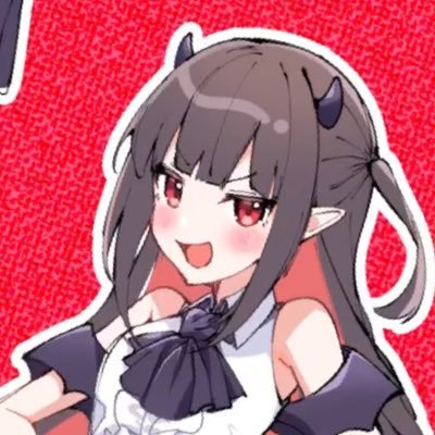 ruu_gon's profile picture. 