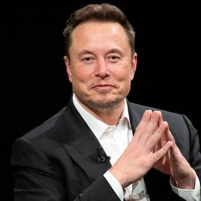 elonmusk_smxx's profile picture.
