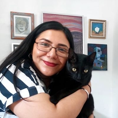 AnaaLuciela's profile picture. SOY UNA MUJER SEGURA, AUTENTICA, AMOROSA Y PODEROSA

Aquí vengo y depósito mis pensamientos, frases que no quiero olvidar, links de rolitas cool y buenos memes.