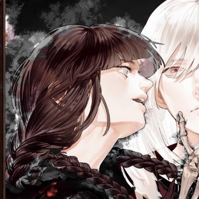 AbsxluteMR's profile picture. @AbsxluteZxro | Absxlute | Rank 1 Rivals | Disc: zcro.