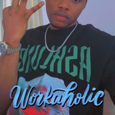 don_tea01's profile picture. 