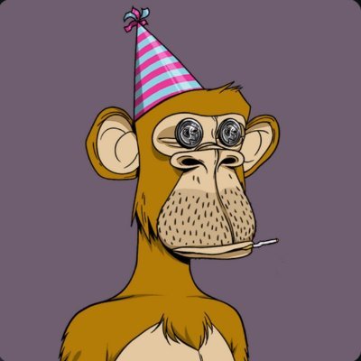 kaizenTGE's profile picture. 