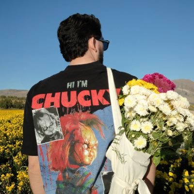 jesusherrerag's profile picture. 