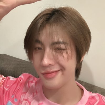 got7_giftket's profile picture. 