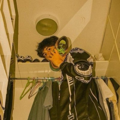 soft4andres's profile picture. 👋😵‍💫