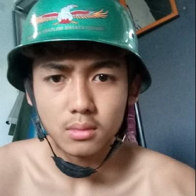 126Fann30859's profile picture. I want to help my mother buy a house but it is very difficult but I am sure I can do it to $ZEC $SOL $BNB $BTC $OUTLAW