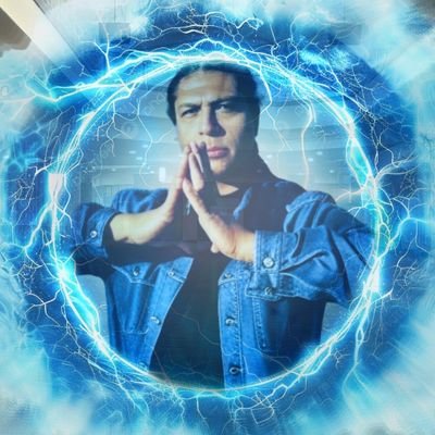 BushidoProds's profile picture. 31 | Musician | Filmmaker | Rainy Night Streaming

(Rarely answer DMs)