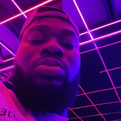 BigFrazzy's profile picture. Driven by empathy 🤗 || Animal nutrition expert 🐐 || Devoted Blaugrana fan 💙❤️ || Grounded in faith 🕌 || Radiating positivity ✨ || Proud Aquarius ♒️