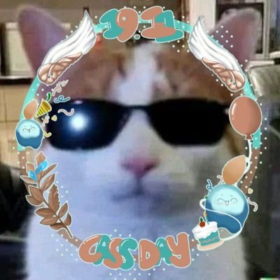 RayOfStarlightt's profile picture. Busy 24/7, but also bored 24/7, and that's why I have this app chat || Kamioshi(s): 🌿⛩️ || Oshi(s): 🦾🧪🕹 (and the rest of them because I'm greedy like that)