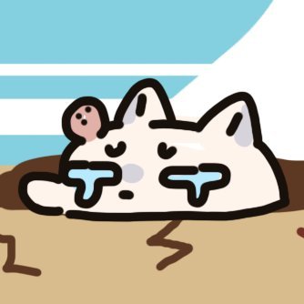 dandanmao22311's profile picture. 姑且算是超蝙厨子【带上厨师帽】
英语是不行的，全靠机翻