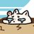 dandanmao22311's profile image