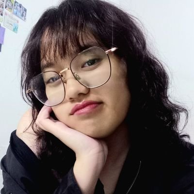 hemoglo0bin's profile picture. 