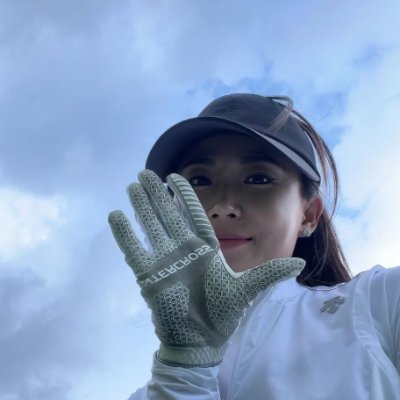 WhisperofAmanda's profile picture. Each new taste is a gentle conversation with the world;
each journey is a little moment of happiness written for oneself beyond the everyday