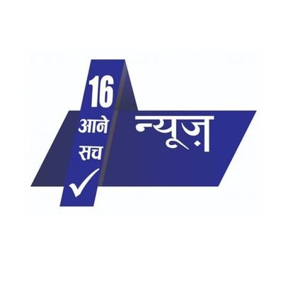 UPdPowlEcG28428's profile picture.