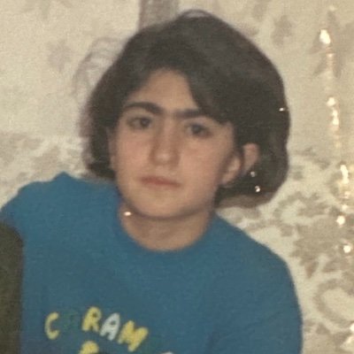 oner_durgun's profile picture. Happiness,gratification,good fortune🌟⭐️🌟⭐️