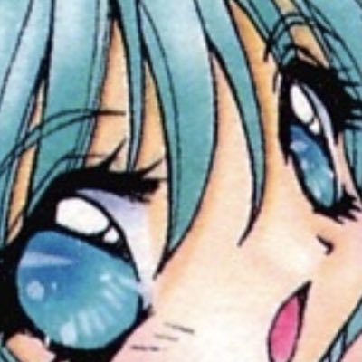 takassaka's profile picture. 친구들아보고있지그날이후로나절대급등주타지않아