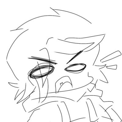 ImAaronHakim's profile picture. 🇲🇾 - he/him - 19 - i make music and art - @_aarontakeover - @ImNoraHakim