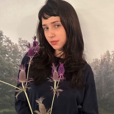 ning2film's profile picture. 