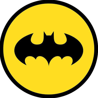 T_Nizami004's profile picture.