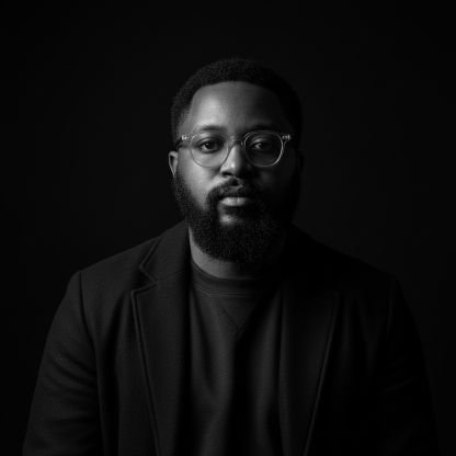 airfyung's profile picture. Software Quality Assurance Engineer || Computer Scientist || Aurora & Sekani's Dad