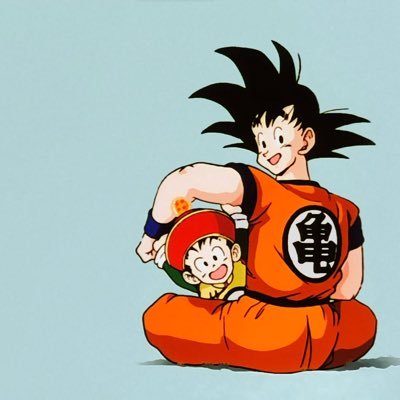 Cjkilla25's profile picture. I miss the part where that’s my problem 🇯🇲 #fortheshoe #repBX