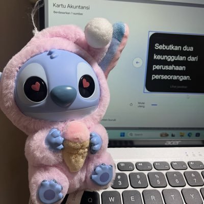 badabibup's profile picture. i speak nonsense fluently