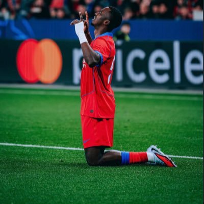 GiyuQn's profile picture. 1 Pierre 5:7