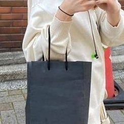 s123y14j's profile picture. 浜松