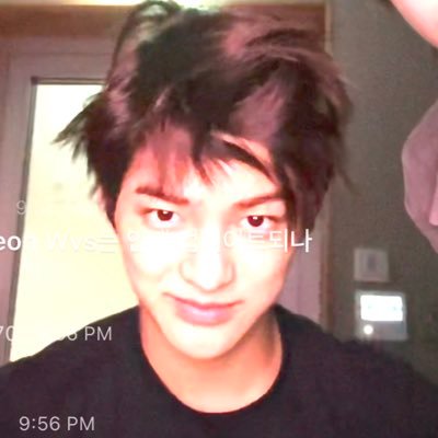 konooots's profile picture. nge COER 🤟🏻