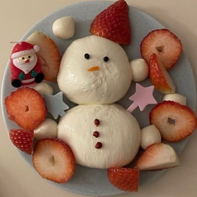 EHOI_0612's profile picture. 20⬆️ |